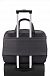 Сумка для ноутбука Samsonite 15D*005 Urban Arc Bailhandle 2 Comp 16