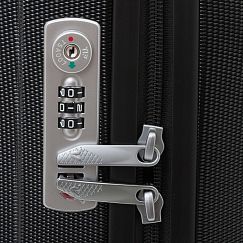 Чемодан Roncato 5612 Unica M Чемодан Roncato 5612 Unica M