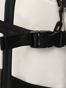 Рюкзак Hedgren HCMBP10 Comby Performance Trip L P