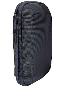 Органайзер Thule TSPW401DS-3205041 Subterra PowerShuttle Medium Органайзер Thule TSPW401DS-3205041 Subterra PowerShuttle Medium
