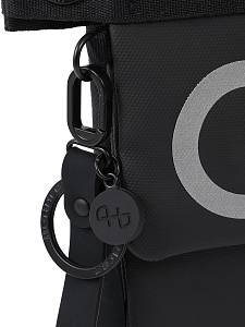 Сумка кросс-боди Hedgren HUNI04 Uni Isa RFID