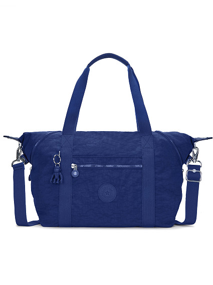 Kipling holdall on sale