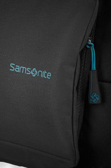 Сумка-рюкзак для ноутбука Samsonite 39U*005 Freelifer 2 EXP 14.1