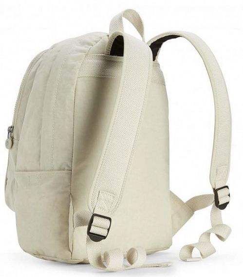 Рюкзак Kipling K15016W44 Clas Challenger Medium Backpack