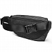 Поясная сумка Epic ETY115 Dynamik