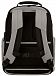 Рюкзак Samsonite CM7*006 Cityvibe 2.0 Laptop Backpack 15.6" Рюкзак Samsonite CM7*006 Cityvibe 2.0 Laptop Backpack 15.6"