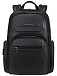 Рюкзак Samsonite KT5*002 Pro-DLX 6 Leather Backpack 15.6