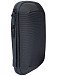 Органайзер Thule TSPW401DS-3205041 Subterra PowerShuttle Medium Органайзер Thule TSPW401DS-3205041 Subterra PowerShuttle Medium