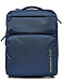 Рюкзак на колесах Mandarina Duck OTV06 Zephyr Zaino Trolley Soft Рюкзак на колесах Mandarina Duck OTV06 Zephyr Zaino Trolley Soft