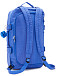 Дорожная сумка-рюкзак Kipling KI7712JC7 Jonis S Compact Convertible Weekender Backpack