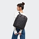 Рюкзак Kipling KI3507S8A Kazuki Medium Multi-Use Backpack
