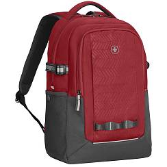 Рюкзак Wenger 611991 Next Ryde 16
