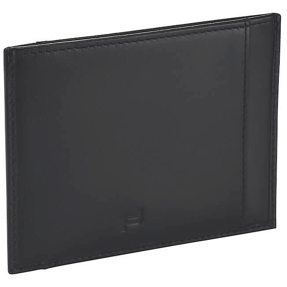 Визитница Porsche Design OBE09919 Classic SLG Classic Cardholder