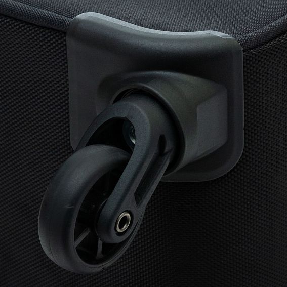 Чемодан Hedgren HESC09WEX Escapade State Чемодан Hedgren HESC09WEX Escapade State