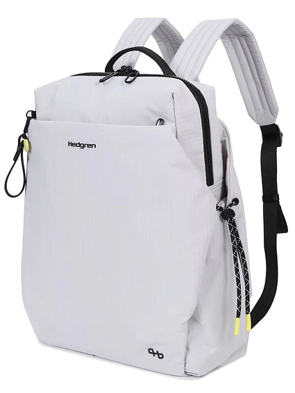 Рюкзак Hedgren HSTG03 String Akira Backpack M