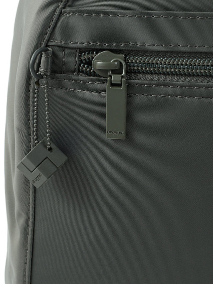 Рюкзак женский Hedgren HIC11L Inner City Vogue L RFID