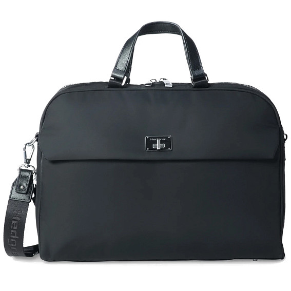 Сумка для ноутбука Hedgren HLBR05 Harmony Business Handbag 14 RFID
