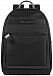 Рюкзак Piquadro CA4625S100/N Klout