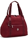 Сумка Kipling KI2819U75 ART M Large Tote
