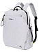Рюкзак Hedgren HSTG03 String Akira Backpack M