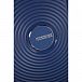 Чемодан American Tourister 32G*002 Soundbox Spinner 67 Exp