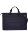 Сумка для ноутбука Piquadro CA4021BR2/BLU Brief2