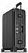 Чемодан Rimowa 924.70 Topas Stealth Multiwheel Electronic Tag