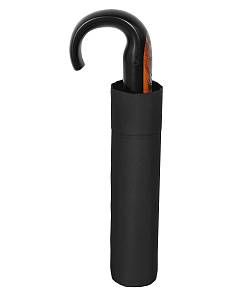Зонт Doppler 72066B Fiber Mini Big Зонт Doppler 72066B Fiber Mini Big