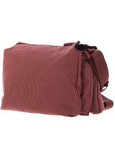 Сумка кросс-боди Mandarina Duck QMT32 MD20 Small Crossbody bag