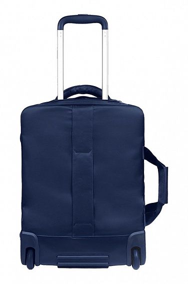 Чемодан Lipault P55*111 Plume Business Weekend Bag