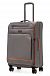 Чемодан March M2020*62 Shorttrack M