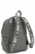 Рюкзак Kipling KI6047Z14 Pac-Man Delia Medium Backpack