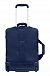 Чемодан Lipault P55*111 Plume Business Weekend Bag Чемодан Lipault P55*111 Plume Business Weekend Bag