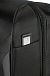 Портплед на колесах Samsonite 04N*015 X'Blade 3.0 Garment Bag Wh Large