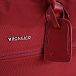 Сумка дорожная Roncato 4406 Zero Gravity Weekend Bag Сумка дорожная Roncato 4406 Zero Gravity Weekend Bag