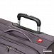 Чемодан Roncato 4053 Cabina Trolley 2w
