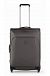 Чемодан Roncato 4522 Tribe Medium Trolley 63 Exp