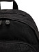 Рюкзак Kipling KI3149X23 Delia Medium Backpack Рюкзак Kipling KI3149X23 Delia Medium Backpack