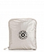 Сумка складная Kipling KI581068A Imagine Pack Large Foldable Tote Bag