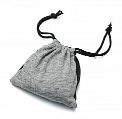 Набор из маски для сна и берушей Epic EA8029/02 Travel Accessories 2.0 Comfort Sleeping Kit