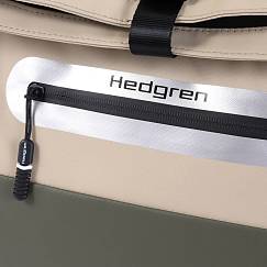 Рюкзак Hedgren HCBI01 Commute Bike Chain RFID