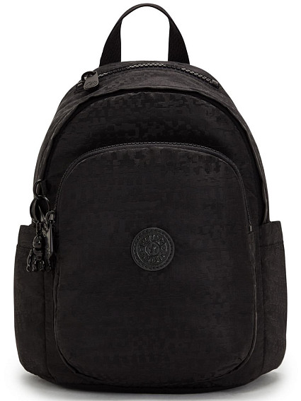 Рюкзак Kipling KI6217X23 Delia Mini Small Backpack