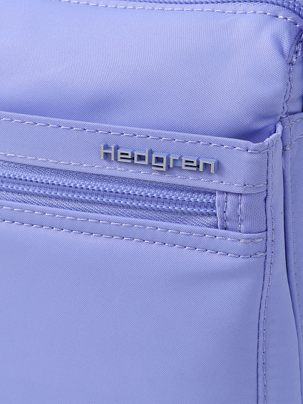 Сумка Hedgren HIC176 Inner City Eye RFID