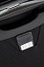 Чемодан Samsonite 03V*002 Tailor-Z Upright 55/20