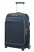 Чемодан Samsonite 64N*001 Fuze Upright 55/20 EXP