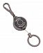 Брелок Tumi 14751CB Key Fobs Брелок Tumi 14751CB Key Fobs