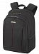 Рюкзак Samsonite CM5*005 GuardIT 2.0 Backpack S 14.1"