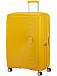 Чемодан American Tourister 32G*009 Soundbox Large Check-in 80cm