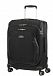 Чемодан Samsonite CS1*006 XBlade 4.0 Spinner Top Pocket 55