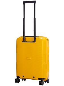 Чемодан Robinzon RP123-1 Santorini Basic S